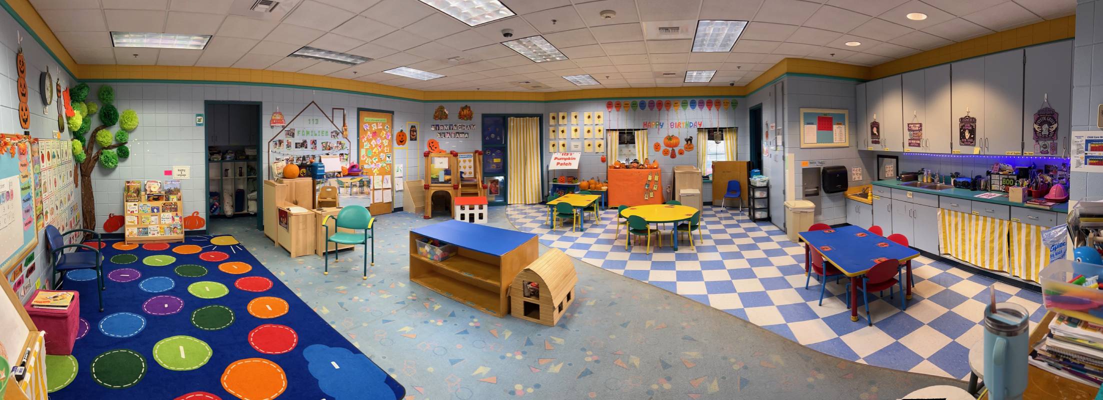  /></div>
</div>
<div class=